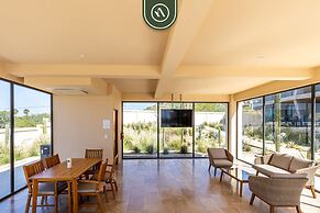 Mistiq in Cabo San Lucas BCS