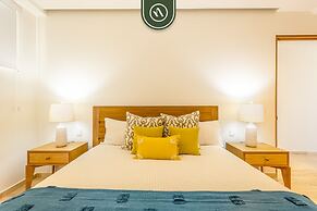 Mistiq in Cabo San Lucas BCS