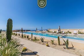 Mistiq in Cabo San Lucas BCS