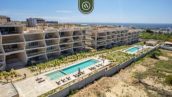 Mistiq in Cabo San Lucas BCS