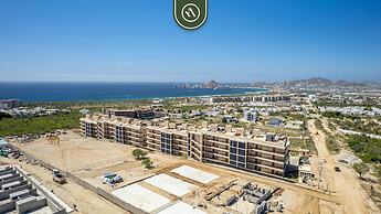 Mistiq in Cabo San Lucas BCS