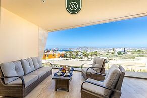 Mistiq in Cabo San Lucas BCS