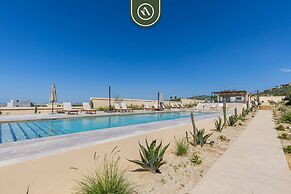 Mistiq in Cabo San Lucas BCS