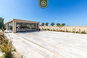 Mistiq in Cabo San Lucas BCS