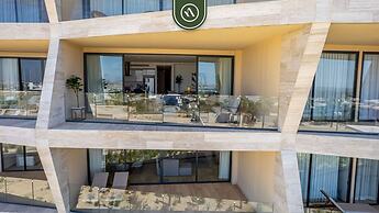Mistiq in Cabo San Lucas BCS