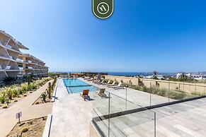 Mistiq in Cabo San Lucas BCS