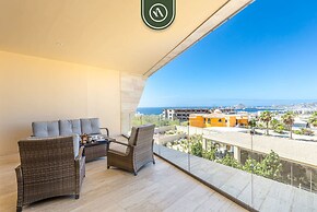 Mistiq in Cabo San Lucas BCS