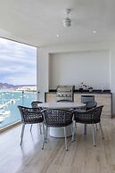 Live Aqua Private Residences La Paz