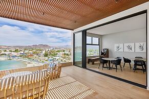 Live Aqua Private Residences La Paz