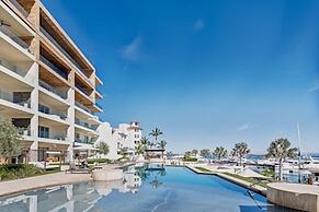 Live Aqua Private Residences La Paz