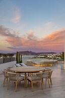 Live Aqua Private Residences La Paz