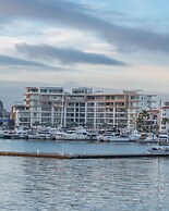 Live Aqua Private Residences La Paz