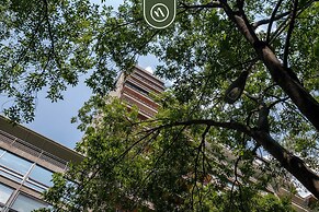 Campos Eliseos 75 PH