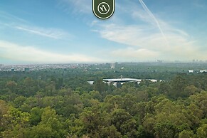 Campos Eliseos 75 PH