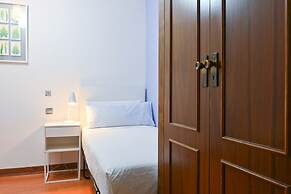 M Eca103 Acogedora Vivienda de 2 Dormitorios en C