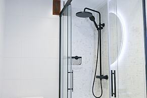 M Eca103 Acogedora Vivienda de 2 Dormitorios en C