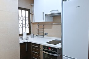 M Eca103 Acogedora Vivienda de 2 Dormitorios en C
