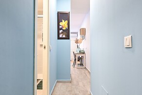 M Idj780 Acogedor Apartamento de un Dormitorio