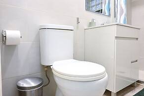 M Idj780 Acogedor Apartamento de un Dormitorio