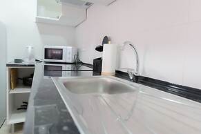 M Mma321b Acogedor Apartamento de un Dormitorio