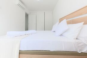 M Mma321b Acogedor Apartamento de un Dormitorio