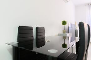 M Mma321b Acogedor Apartamento de un Dormitorio