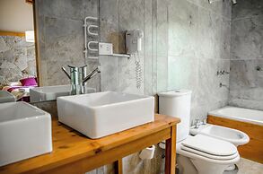 Apartamentos Catedral inn