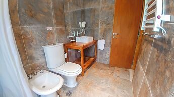 Apartamentos Catedral inn