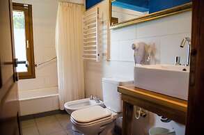Apartamentos Catedral inn