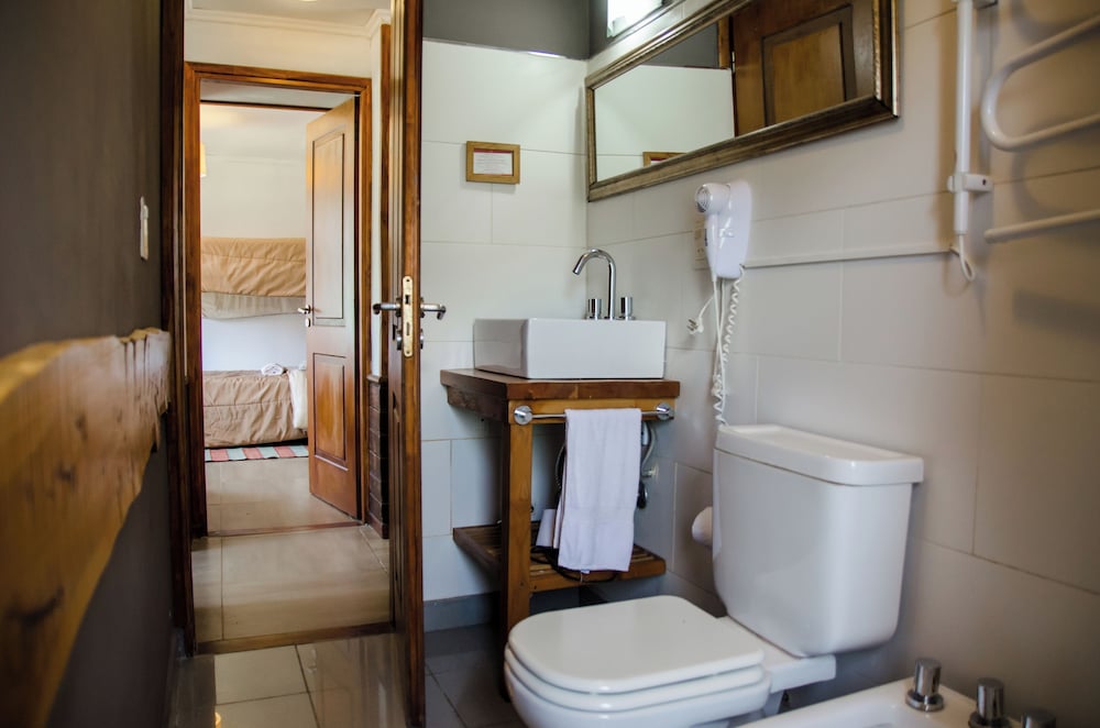 Apartamentos Catedral inn