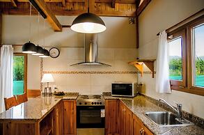 Apartamentos Catedral inn
