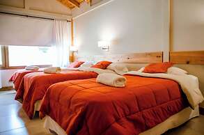Apartamentos Catedral inn
