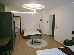 Coast Hotel