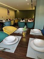 Coast Hotel