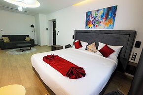 Coast Hotel