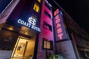 Coast Hotel