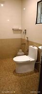 Neighbour Inn Elite