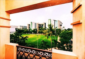 Neighbour Inn Elite