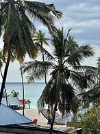 Rafiki Hotel Nungwi Beach