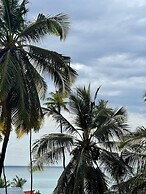 Rafiki Hotel Nungwi Beach