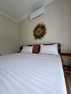 Rafiki Hotel Nungwi Beach