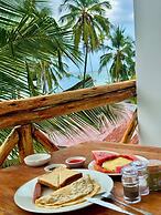 Rafiki Hotel Nungwi Beach