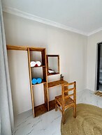 Rafiki Hotel Nungwi Beach