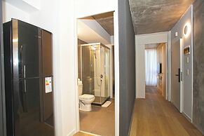 Urban Rent