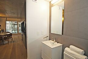 Urban Rent