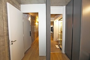 Urban Rent