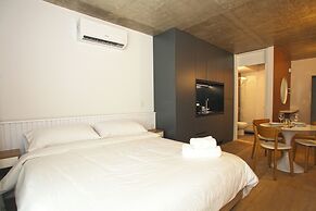 Urban Rent