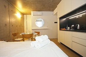 Urban Rent