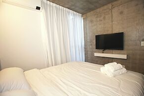 Urban Rent