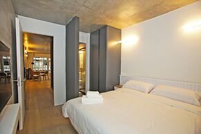 Urban Rent